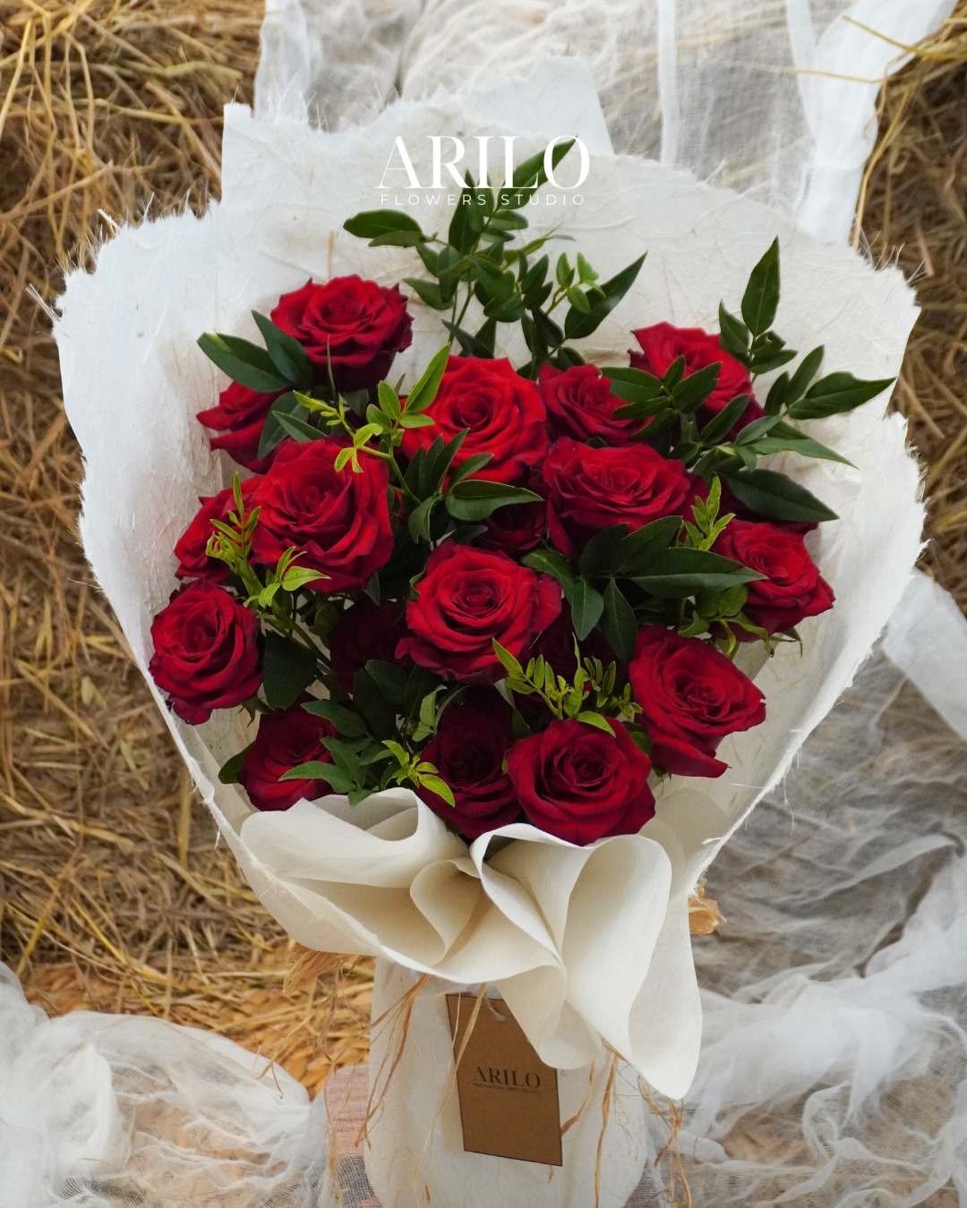 Shop hoa tươi Sài Gòn / BÓ HOA HỒNG / HOA SINH NHẬT / HOA KỈ NIỆM/ HOA TỎ TÌNH/ HOA CẦU HÔN