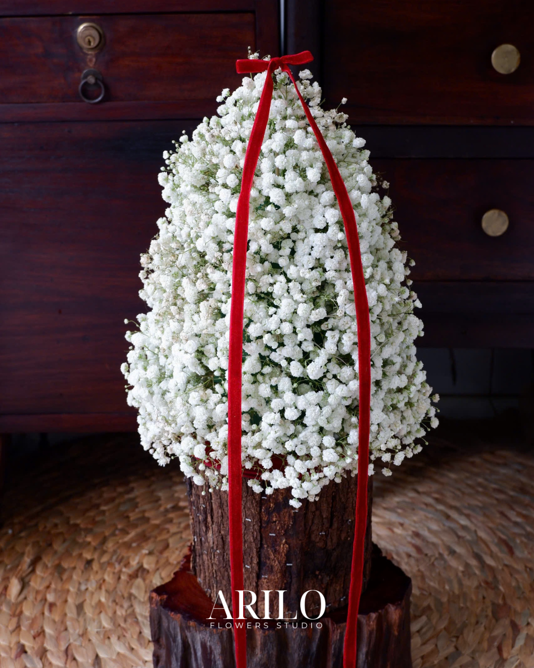 Shop hoa tươi Sài Gòn / GIỎ HOA KHAI TRƯƠNG/ GIỎ HOA KỈ NIỆM/ GIỎ HOA DECOR/ GIỎ HOA TẶNG MẸ