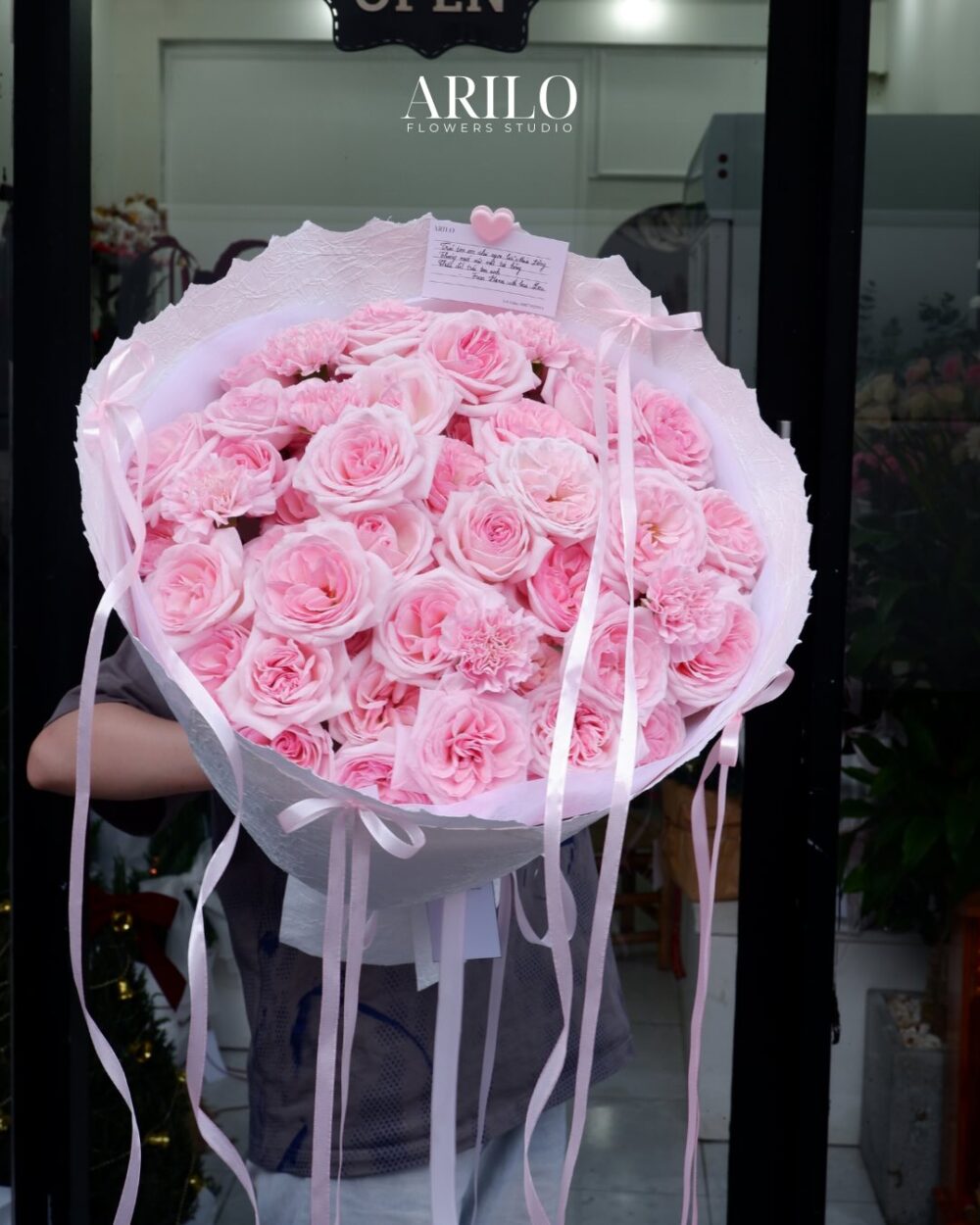 BO-HOA-HONG-OHARA-VA-FANG-HONG-MAU-PASTEL-B278